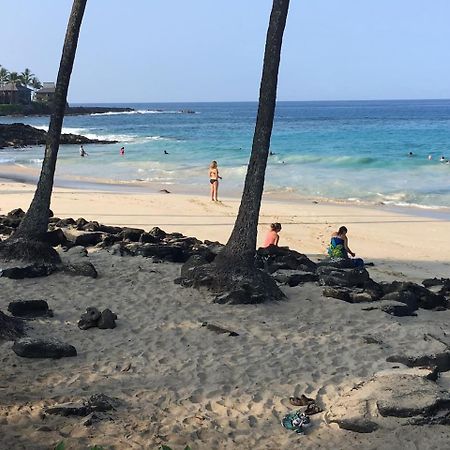 My Ohana - 30 Days Kailua-Kona Ngoại thất bức ảnh