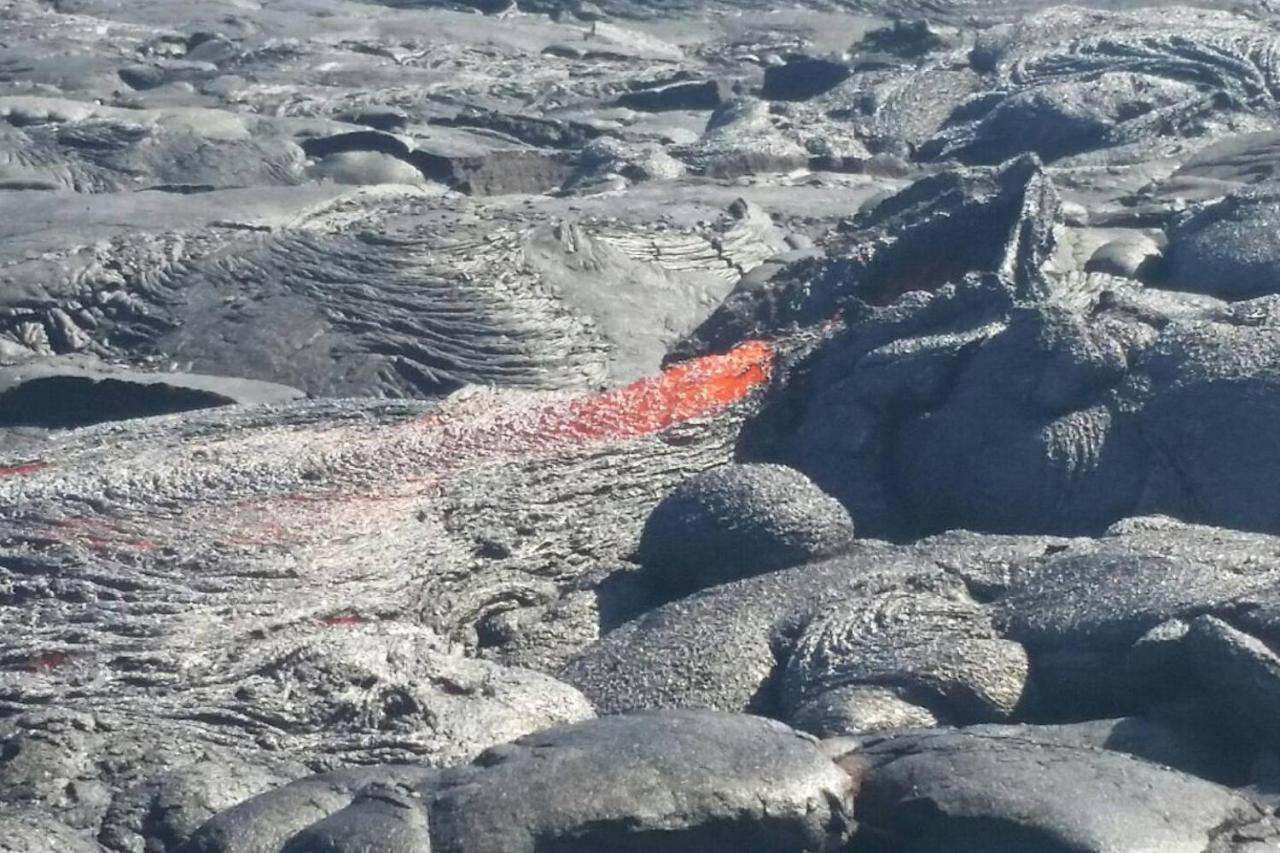 My Ohana - 30 Days Kailua-Kona Ngoại thất bức ảnh