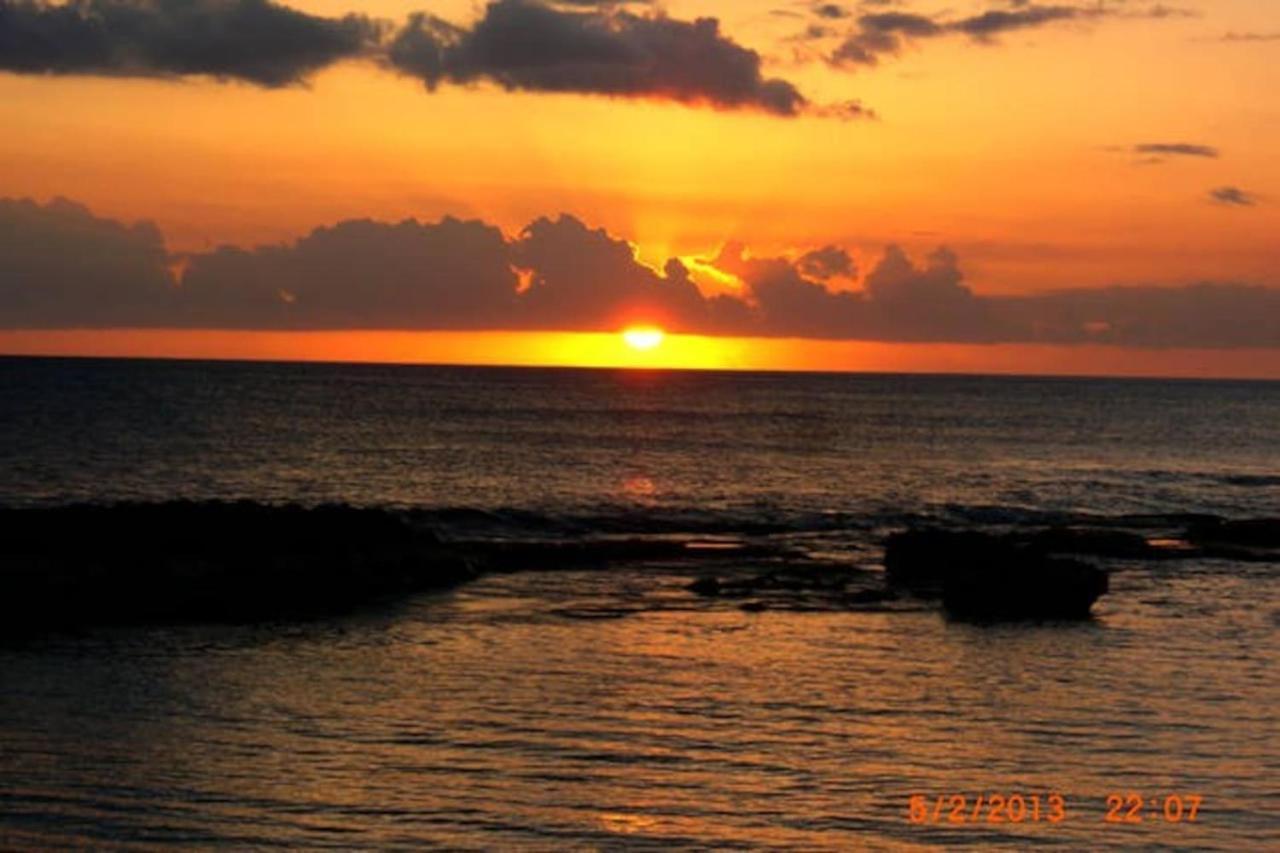 My Ohana - 30 Days Kailua-Kona Ngoại thất bức ảnh