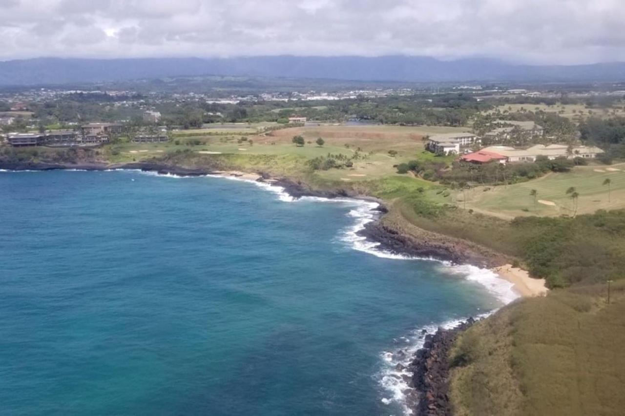 My Ohana - 30 Days Kailua-Kona Ngoại thất bức ảnh